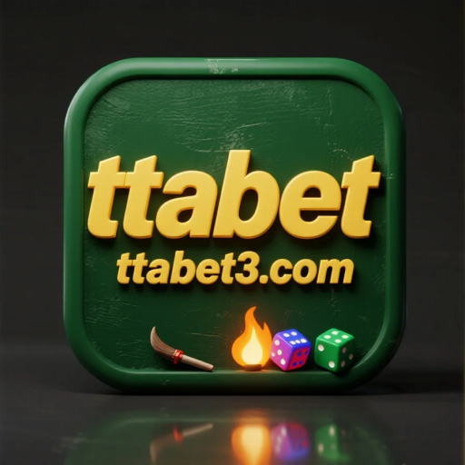 ttabet